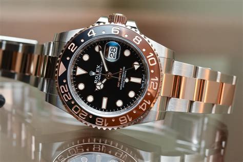 best counterfeit rolex watches.